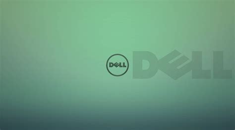 dell laptop lid case wallpaper wallpaperscom