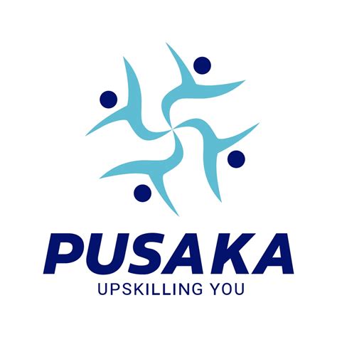 pusaka intan sdn bhd petaling jaya
