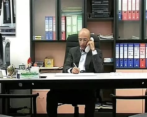 Silvio Evangelista Anal Porn Videos Xhamster