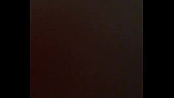 Bubble Butt Wet Pussy Fucked By Long Black Dick Must See Xvideos