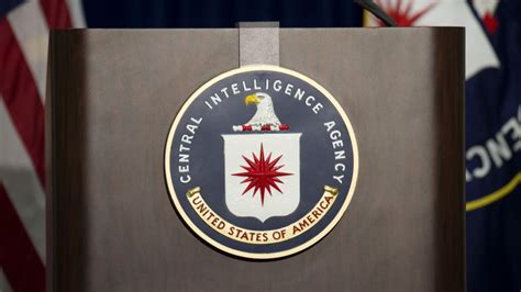 Cia Publishes Its History And Nearly 13 Million Declassified Pages Of Documents Online Cnn