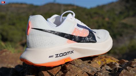 Nike ZoomX Ultrafly Trail - TRAILRUNNINGReview.com