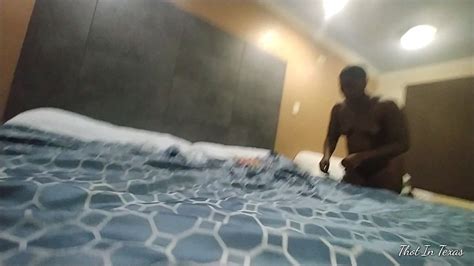 DirtyD69 Ebony Milf Spinner 133 Nude Pics 3 XHamster