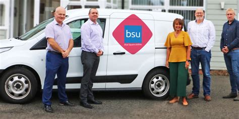 Smart Meter Installation Firm Creates 60 New Jobs Across Northern