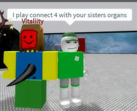 Roblox Cursed Image Memes Dank My Xxx Hot Girl