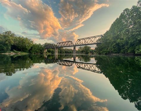 discover   front royal   shenandoah front royal va