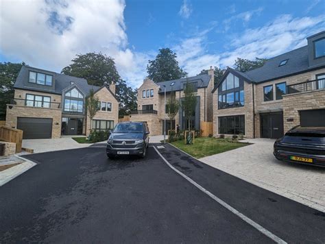 New Build vs Old House: Which Is Right for You? | Expert Tips for House