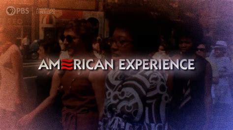 Season 34 American Experience Pbs Youtube