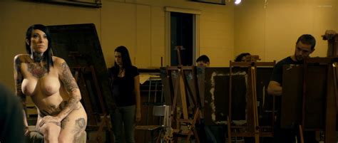 Nude Video Celebs Brooke Lawless Nude Kelen Coleman Sexy Cassadaga