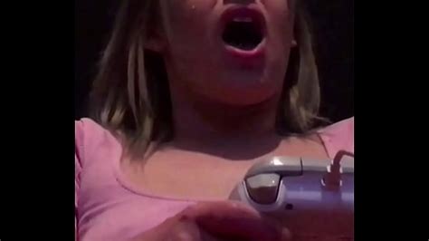 Kirby Videos XVIDEOS