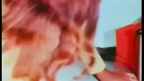 Free Vintage Threesome Porn Videos Xhamster