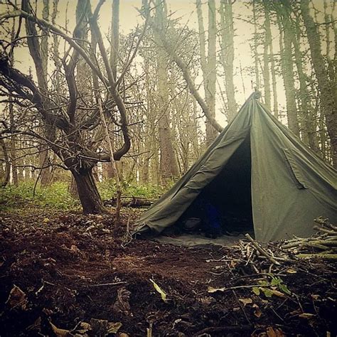 Army Tents For Sale Surplus Military Tents Uk Militarymart