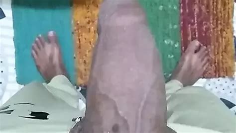 Cafe Con Leche De Macho Gay Handjob Porn XHamster