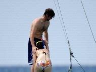 Naked Delta Goodrem Added By Momusicman