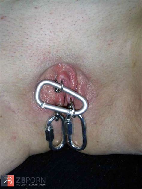 BME Mingle Intim Piercing Bod Modification Tatoo Sound ZB Porn