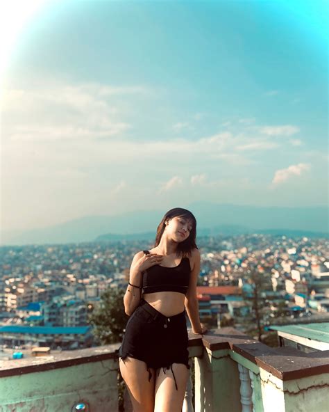 Moon | After hour💬🥤 | Instagram