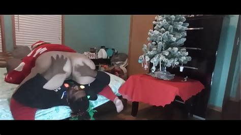 Big Booty Latina Compilation Video Xxx Mobile Porno Videos Movies IPornTV Net