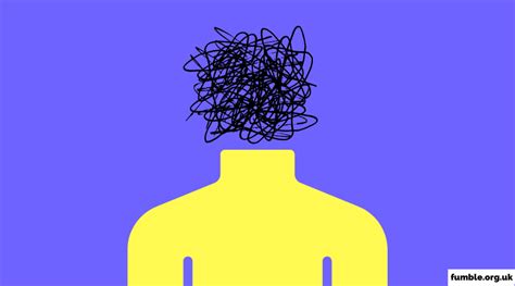 Types Of Antidepressants And Your Sex Drive Fumble