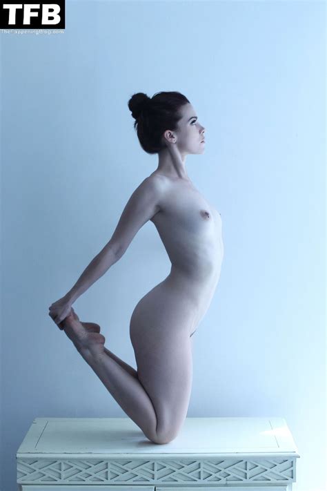 Nicole Vaunt Nude Photos Pinayflixx Mega Leaks