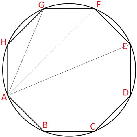 Как нарисовать круг циркулем диаметром 3 см - Фото подборки 3