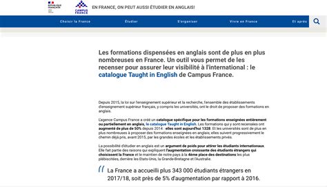 The toxic language debate in Algeria and the superiority of English