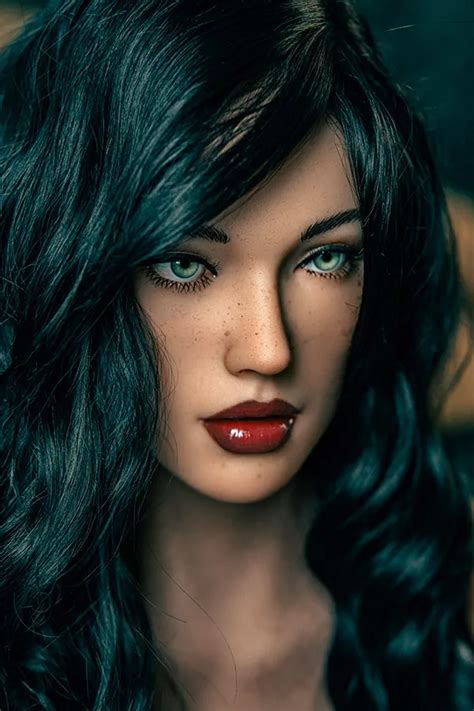 Realistic Dildos Sex Dolls Sex Accessories Shop Online Realdoll