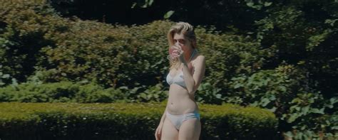 Nude Video Celebs Catherine Corcoran Nude Long Lost