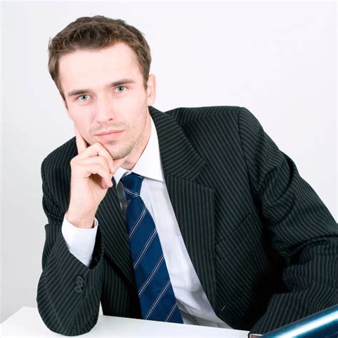 Go Ahead And Fire Your Distractingly Hot Assistant