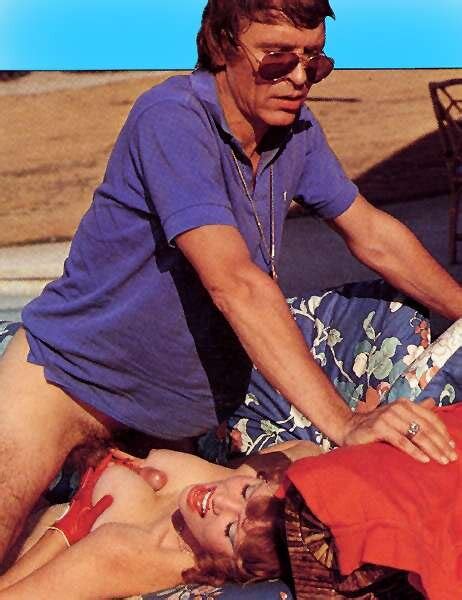 COLLEEN BRENNAN SEKAFANXXX 2023 COLLECTION 39 Porn Pic