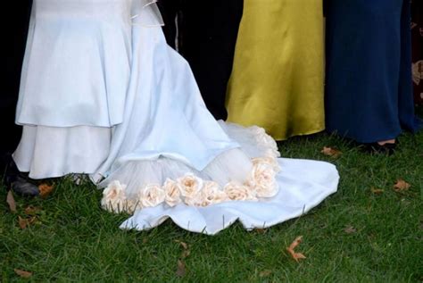 Roses - Работы наших форумчан - Клуб Сезон