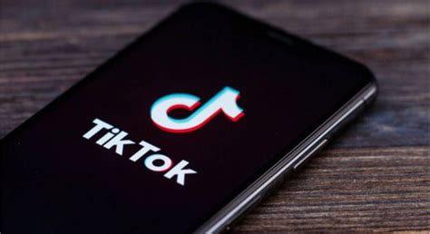 Come Guadagnare Con Tiktok La Guida Per Fare Soldi Nel