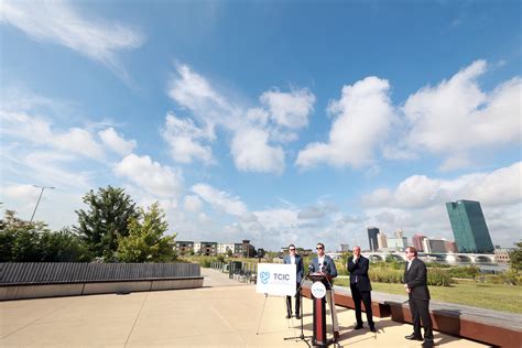 City of Toledo | City Launches Toledo Community Improvement…