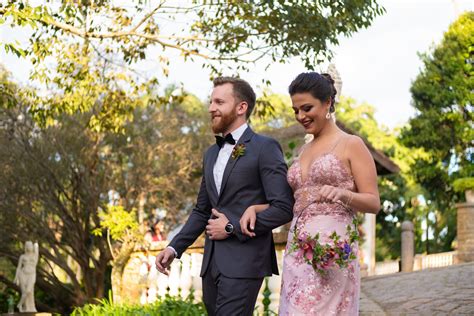 22 Mistakes People Made Because They Were Horny