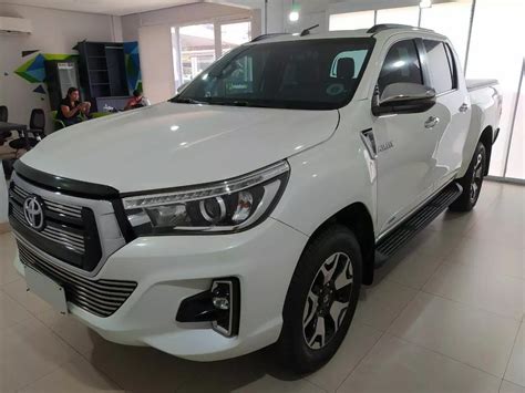 Hilux A Venda Em Goiania - 192 Carros Toyota Hilux à venda em Goiânia - Goiás