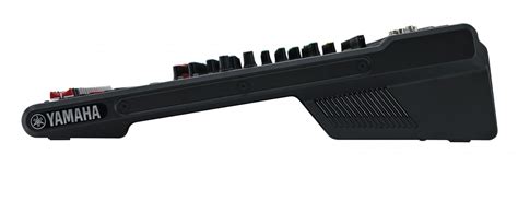 MG20 - SingaporeProAudio