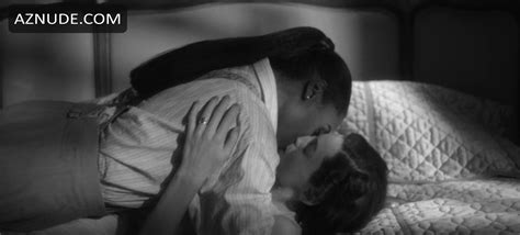 Black Mirror Nude Scenes Aznude