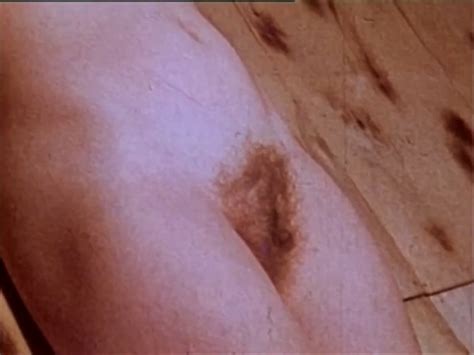 Nude Video Celebs October