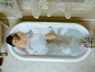 Tania Saulnier nude pics página 1