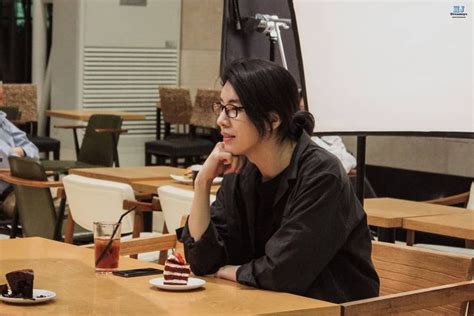 Pin De Elppa En Bunch Of Hot Bois Actores Coreanos Actores Coreanos