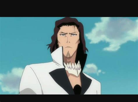 espada  wiki anime amino