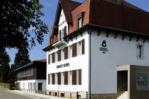 A ernest jones watch collection just launched with huge success 1