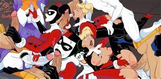 Artist Smutphish Luscious Hentai Manga Porn