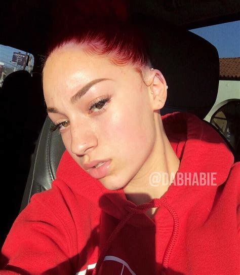 490 BHAD BHABIE Ideas Danielle Bregoli Danielle Bregoli Hot Female Rappers
