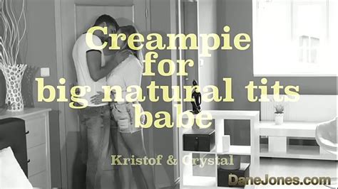 Buena Follada Videos XVIDEOS