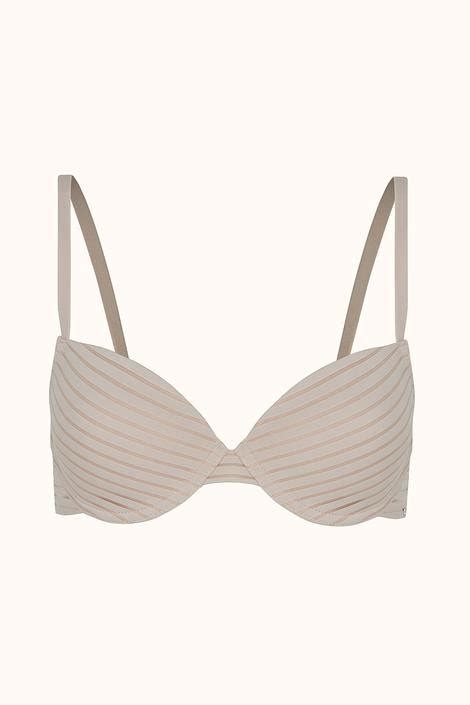 BG Sutien Daylift Nude Color Sutiene PL K TLY SKBG A Penti Romania