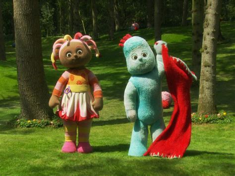 Amazon Prime In The Night Garden At Noelachampiono Blog