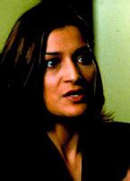 Amita Dhiri Nude Pics Videos Sex Tape