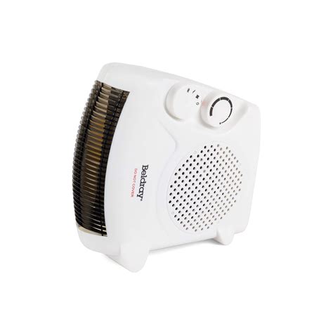 The Best Electric Heater Uk at Cynthia Hewlett blog