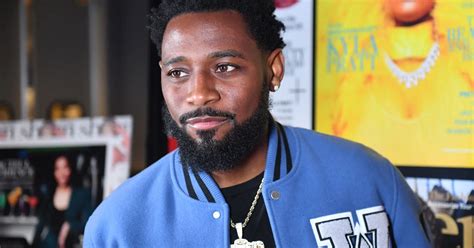 Kountry Waynes Shocking Monthly Child Support Cost Revealed