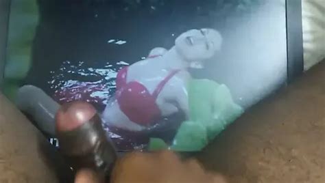 Sunny Leone Ultimate Mutual Cum Tribute Gay Man Porn XHamster